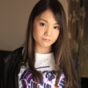 水島にな   余裕で3発できちゃう極上の女優