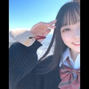 【35億分の1の奇跡】完全無加工美女　歴代No.1のかわいさを誇る”あの子”と奇跡のハメ撮り。※順次値上げ