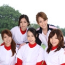 五つの恋物語〜ソフトボール部の強化合宿 後編〜