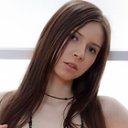 リリー到来　まっピンクのおまんちゃんが開きまくる！ロリっ子いっぱい 