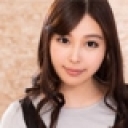 BOGA x BOGA 〜小川桃果が僕のプレイを褒め称えてくれる〜