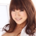 働きウーマン 〜痴女ＯＬの実態調査〜