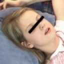 初撮り素人娘の純マンコ 大人しいけどアナルも欲しがるエッチなロリっ娘 Peyton