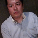 篠沢 伸生