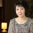 年金熟女中出し