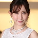 高級ソープで巨乳美女とネットリ肉体交渉Vol.2