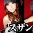 純白美少女．完全に理性崩壊！