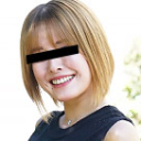 欲求不満でヤリたがりな痴熟女