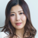 逆ハーレムでチンポ3本に悶える人妻