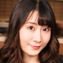 親友の旦那を寝取る女