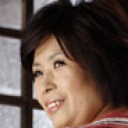 いつも生尻の友人の母！