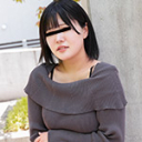 爆乳Gカップのしたがり奥さんと濃厚セックス