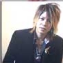 そんなに気高いと悪戯しちゃうぞぉ〜！イケメン特集の最傑作版！