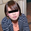 素人ガチナンパ 〜深夜に田舎娘をいただきました〜