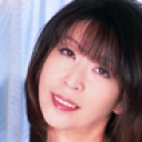 彼女の母親