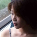 秘肉炸爆不倫旅行