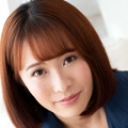 憧れの女 森田みゆ