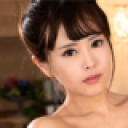 やりたい放題出来る俺のペット