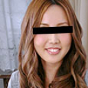 癖になりそうな中出しエステ