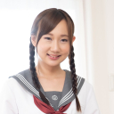 性春学園 夏目りんか
