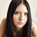 JAPANESE STYLE MASSAGE 18歳の真っ白な美BODYをタップリ弄ぶ VOL1 REBECCA VOLPETTI