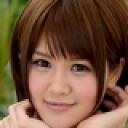 南国でSEXデート 〜後編〜