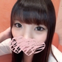 待ち合わせ中の女の子に暇そうだったので出演交渉してみたら意外にもOKを貰えたので気が変わらないうちにハメちゃいました！ 突撃交渉
