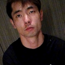 三田川 怜治