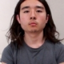 村谷 尚樹