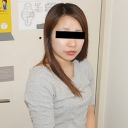 イってイってイキまくる欲求不満娘