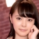 美白美乳おっぱいがたまらんガール