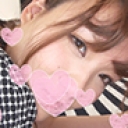 [個人撮影]カワイイ顔して全開マル見えフレッシュ純真無垢JD！！