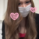 【3P乱交】パリピ女子けいこちゃん♥オフパコ男子と自宅で3P♥ツンデレフェイスにどぴゅっとぶっかけ！