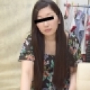 素人ＡＶ面接 〜面接でどばぁと熱い精子を頂きました〜