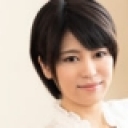 怒涛の連続挿入180分 〜骨抜きになるまでとことん中出し〜 後編