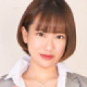 仕事がデキる経理課のヤリマンビッチ