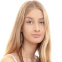 二穴同時挿入 二つの穴で感じたい・・ Selina