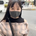【素人個撮】Gカップ爆乳の元アイドル再登場！パイズリからの中出しは最高でした。