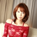 濃厚ガチファック