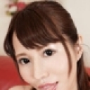 極射 紗倉みゆき