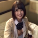 18歳Hカップ 県立バレー部元部長。3月の卒業直後に撮影した2連中出し映像。 天然爆乳の昇天不可避のパイズリラッシュ!