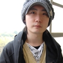 柳 一成