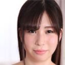 お寝坊の彼を見ていたらめっちゃエッチしたくなっちゃった