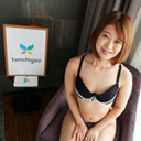 日本人処女の鈴村あすかがキャスティングでカメラマンにセックスされる