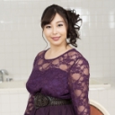 極上泡姫物語