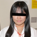 デリヘル呼んだら巫女さんコスでやってきた