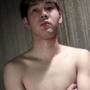 清田 伸宏