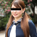 制服時代 〜制服がよく似合うむっちり美巨乳ガール〜