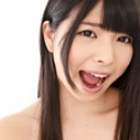 THE 未公開 〜上原亜衣に罵られたい〜