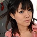 エッチな4610 羽野 亜弓  22歳